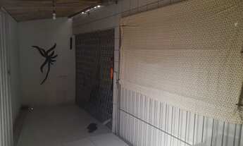 Imagem 7: Casa no laranjeira João Pessoa