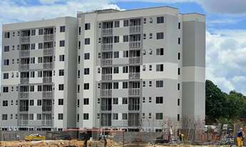 Imagem: AMAZON BOULEVARD CLASSIC- ITBI amp REGISTRO