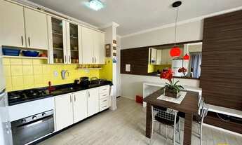 Imagem 5: Apartamento em Ingleses