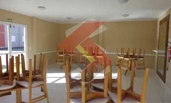 Imagem 4: Apartamento com 2 dormitórios - Fátima / Fátima