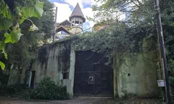 Imagem 3: Imóvel Coml. 2.583m², Campos do Jordão/SP