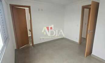 Imagem 2: Apartamento à venda, Vila Guarani, Mauá, SP