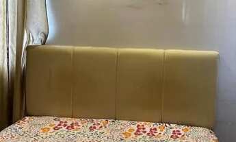 Imagem 3: VENDO EXCELENTE IMÓVEL COM 4 CASAS JÁ COM ENERGIA SOLAR R$ 460.000,00