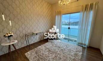 Imagem 3: Casa comercial à venda, 241 m² por R$ 1.950.000 - Cidade Jardim - Uberlândia/MG