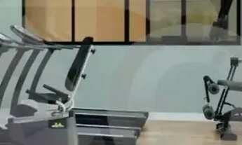 Imagem 5: Poesia Art Home: Apartamento com 2 Quartos, Suíte e Varanda Gourmet no Ponto Novo