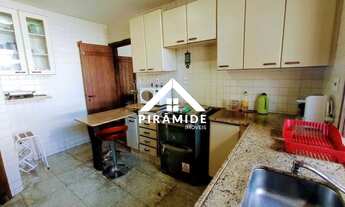 Imagem 7: Casa à venda no Bairro Castelo em BH