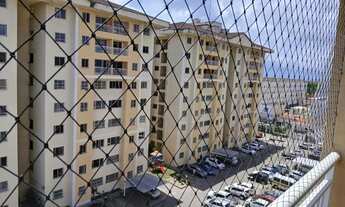 Imagem 2: APARTAMENTO NA AV. FRANCISCO SÁ