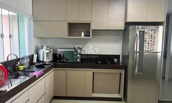 Imagem 9: Aluguel Casa JARDIM CANAA