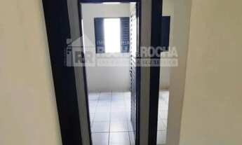 Imagem 6: Excelente Apartamento a venda em TERESINA