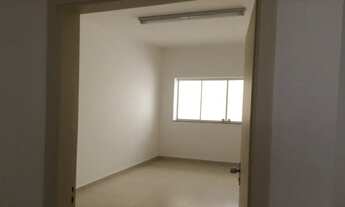 Imagem 5: Aluga Sala Comercial, 130 m², 1 banheiro, Jardim Satélite, São José dos Campos - SP