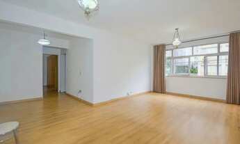 Imagem: Apartamento em Vila Mariana