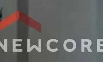 Imagem 4: Casa de condomínio em Rua Geraldo Antônio Pereira - Jardim Quintas das Videiras - Jundiaí