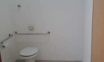 Imagem 7: Sala comercial 27 m² no bairro Estoril OPORTUNIDADE!