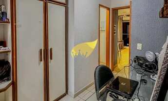 Imagem 5: Casa de Luxo no Condomínio Rio Claro: 2 Suítes, Espaço Gourmet, Energia Solar e Mais! Impe