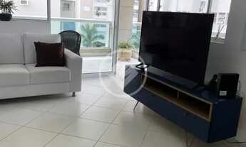 Imagem 5: Apartamento para Locação anual, pé na areia na praia das Astúrias, Guarujá codigo: 105152