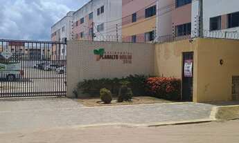 Imagem: Oportunidade