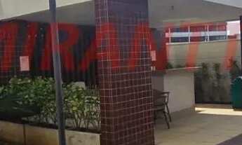 Imagem 6: Apartamento à venda, na Vila Guilherme, com 77 m2, com 02 quartos e 02 vagas