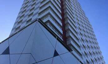 Imagem: Alugo espetacular sala no Ed. Momentum Oficce