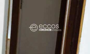 Imagem 5: Casa para aluguel, 2 quartos, 1 suíte, 2 vagas, Custódio Pereira - Uberlândia/MG