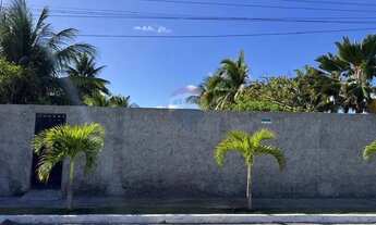 Imagem: Terreno em Aracaju com 432,9m² l Venda