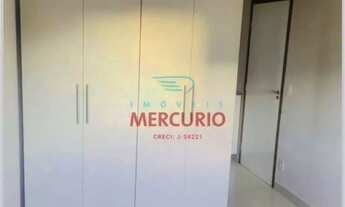 Imagem 7: Apartamento para locação no Premiere Residence, com 1 quarto