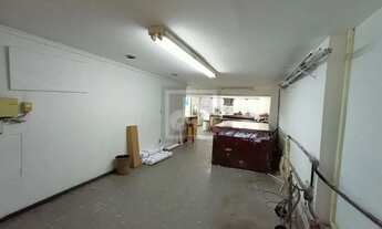 Imagem: JBF71087 CINELANDIA - IMPERDÍVEL. ABAIXO