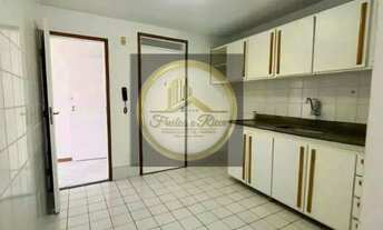 Imagem 4: Apartamento para Locação em Vitória, Mata da Praia, 3 dormitórios, 1 suíte, 2 banheiros, 1