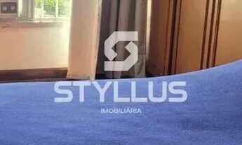 Imagem 6: Méier Apartamento cobertura com 3 dormitórios