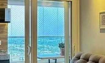 Imagem 2: Vendo Brasil Beach 88m2 Cuiaba-Mt Oportunidade