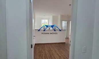 Imagem: Apartamento para comprar Jardim Vitória