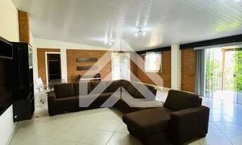 Imagem: Estúdio para Locação no Residencial Florença