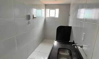 Imagem 7: Apartamento no novo milênio