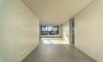 Imagem 5: Apartamento com 3 suítes no Centro de Itajaí SC