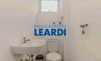 Imagem: CONJ. COMERCIAL - BELA VISTA - SP