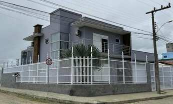 Imagem 5: Prédio a venda em Penha