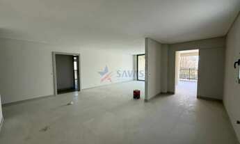 Imagem 3: ALTO PADRÃO - 3 SUÍTES - JUNTO A BEIRAMAR