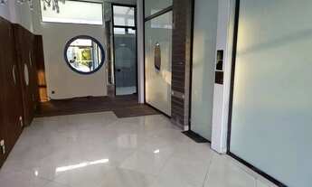 Imagem 7: Imóvel para aluguel com 90 metros quadrados em Pinheiros - São Paulo - SP