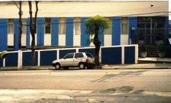 Imagem: Prédio, 1400 m² - venda por R$ 9.000.000,00