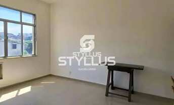 Imagem 3: Engenho Novo Apartamento com 2 dormitórios