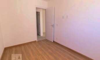 Imagem 7: Apartamento à Venda - Mooca, 2 Quartos, 62 m2