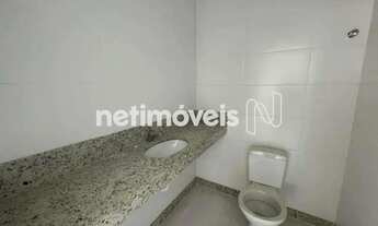 Imagem 9: Venda Andar-pilotis Lourdes Belo Horizonte