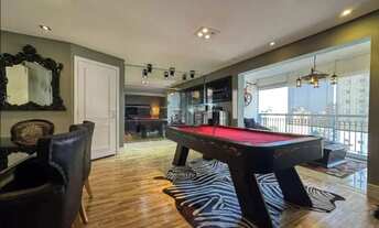 Imagem 5: Apartamento com 3 Dormitórios (1 Suíte) à Venda na Vila Sofia - São Paulo/SP