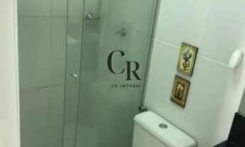 Imagem 5: Condominio Residencial Ville Araguaia setor Negrão de Lima