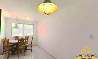 Imagem 6: Apartamento VENDA 02 Quartos, 01 banheiro e 01 Vaga de garagem 60 m² -Jd Andarai - SP