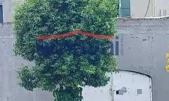 Imagem: Imóvel com 4 dormitórios