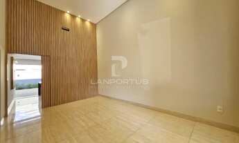 Imagem 4: Casa Térrea - San Marco