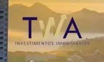 Imagem: Apartamento, Nouveau, Vila da Serra, Nova