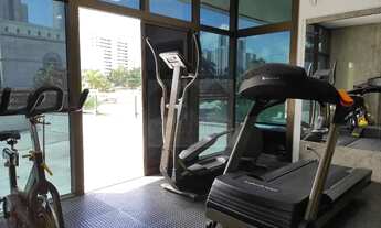 Imagem 4: Apartamento à Venda em Casa Forte