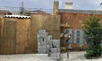 Imagem 7: Apartamento com 2 quartos à venda, 47,75m² - Vila Scarpelli