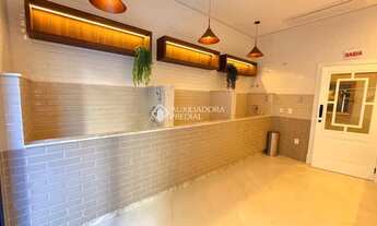 Imagem 6: Apartamento de luxo à venda em Itapema